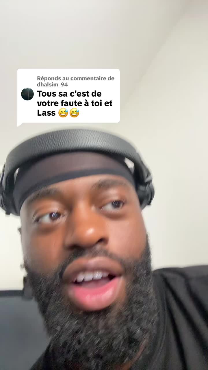 @Situation 🇨🇮🇨🇲