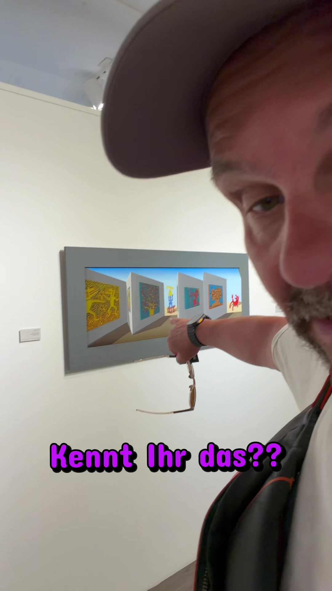 @reneturrek