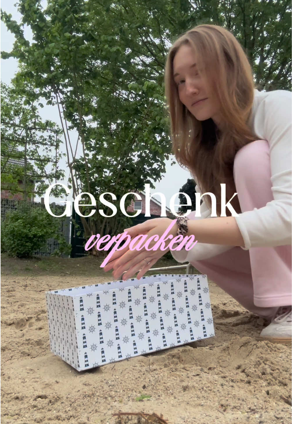 @Lena 💌