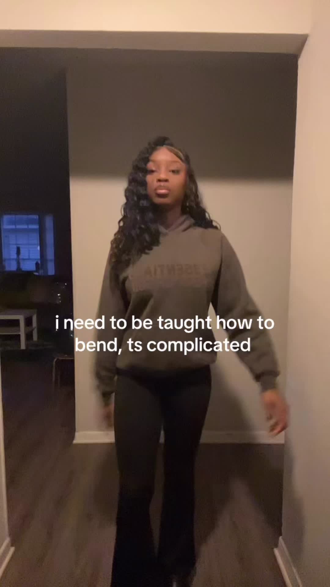 @ari