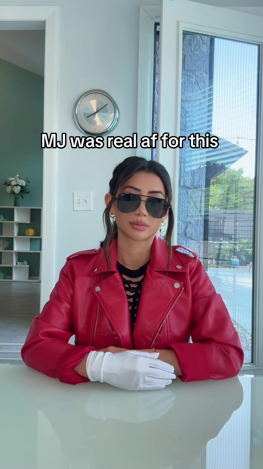 @Vivi 🩵