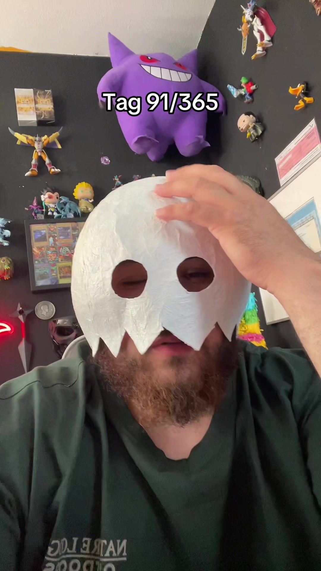 @EGGZ