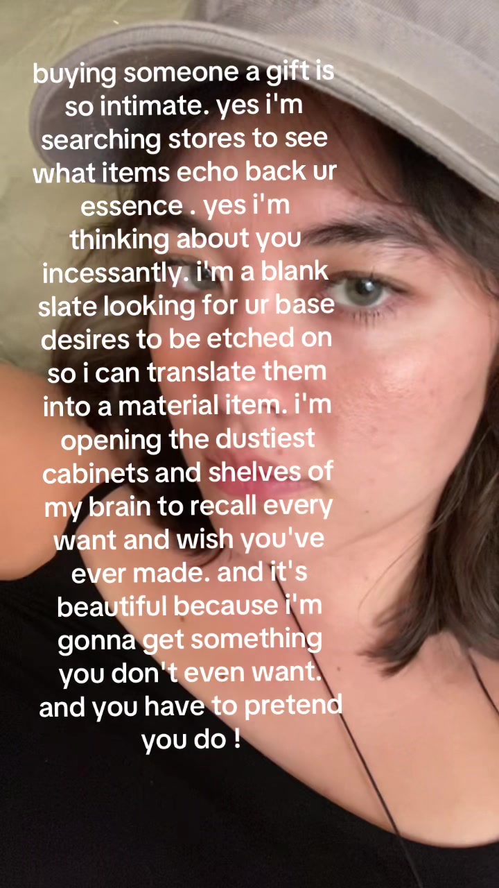 @sharktoothisland1