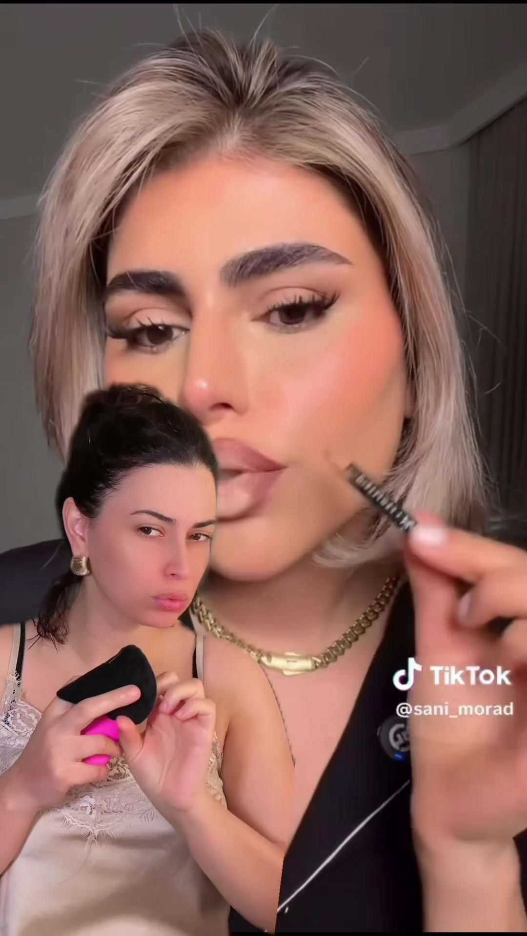 @mimiiruby1808
