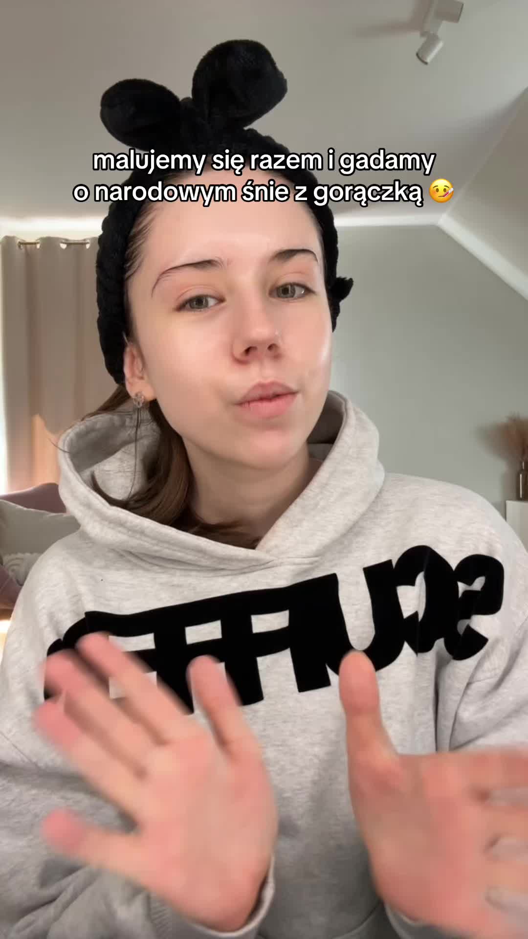 @ig:martynakieliba