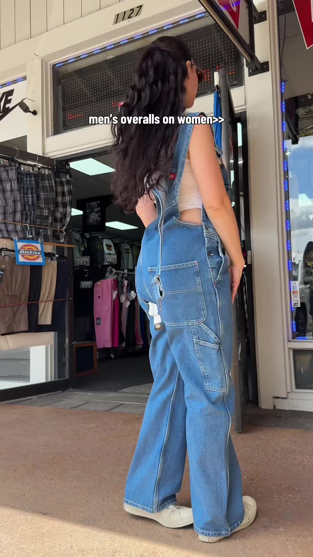 @Mazu Fashion