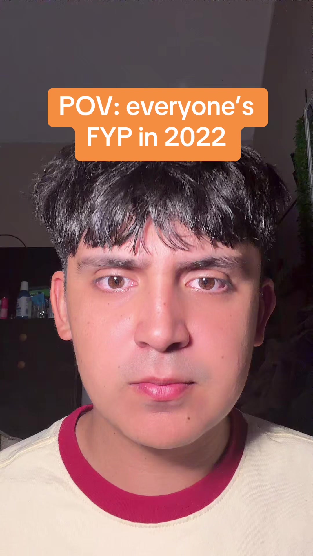 @Alex 🧸