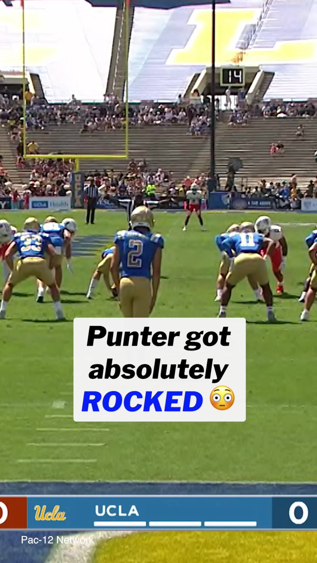 @CBS Sports College Football