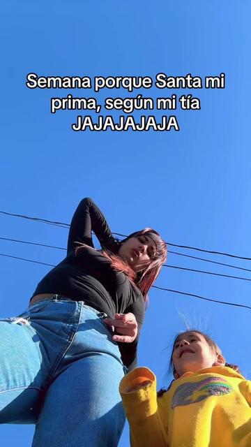 @LA TIKTOKEEER🖤🖤