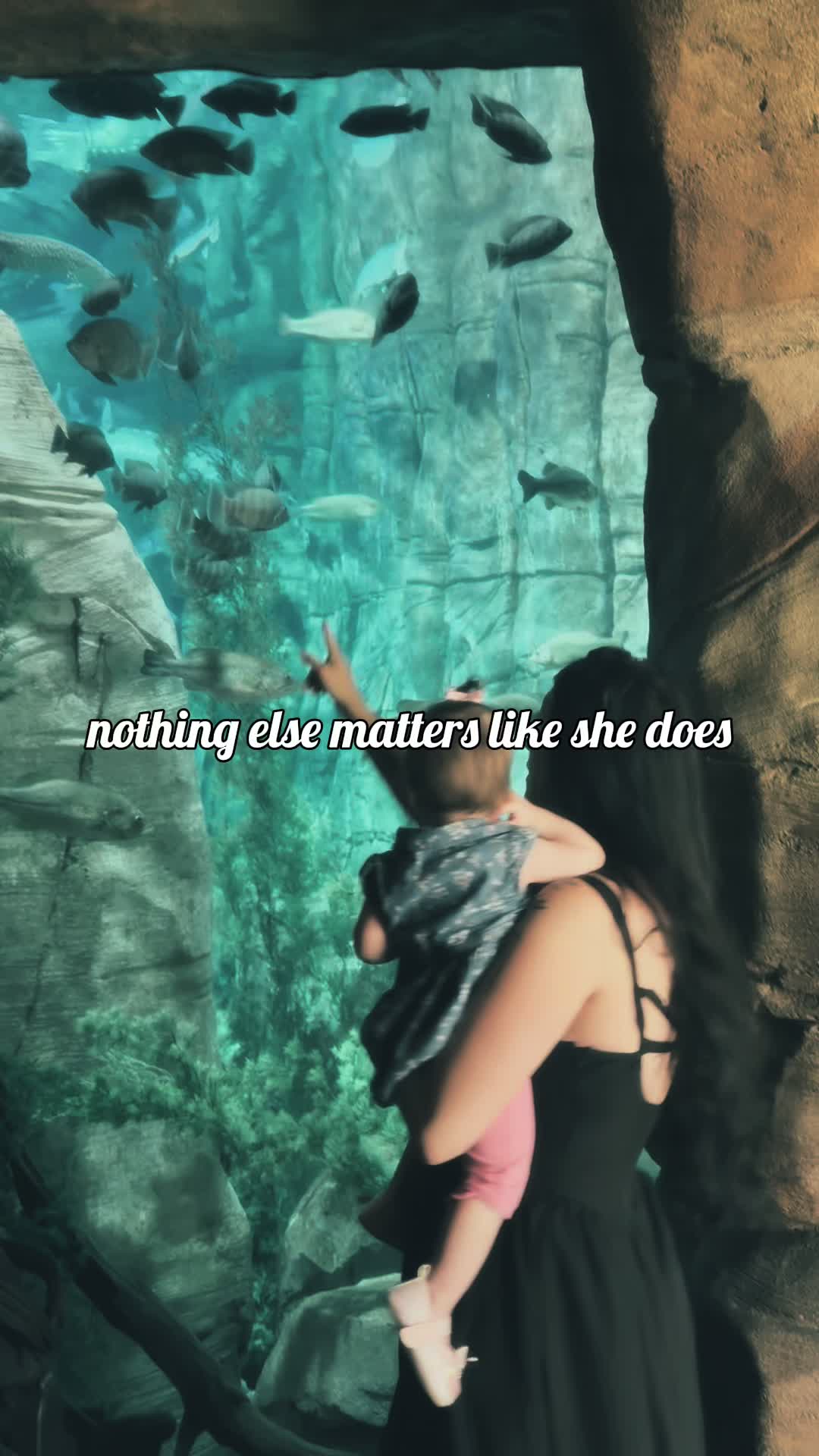 @Bri Schwartz