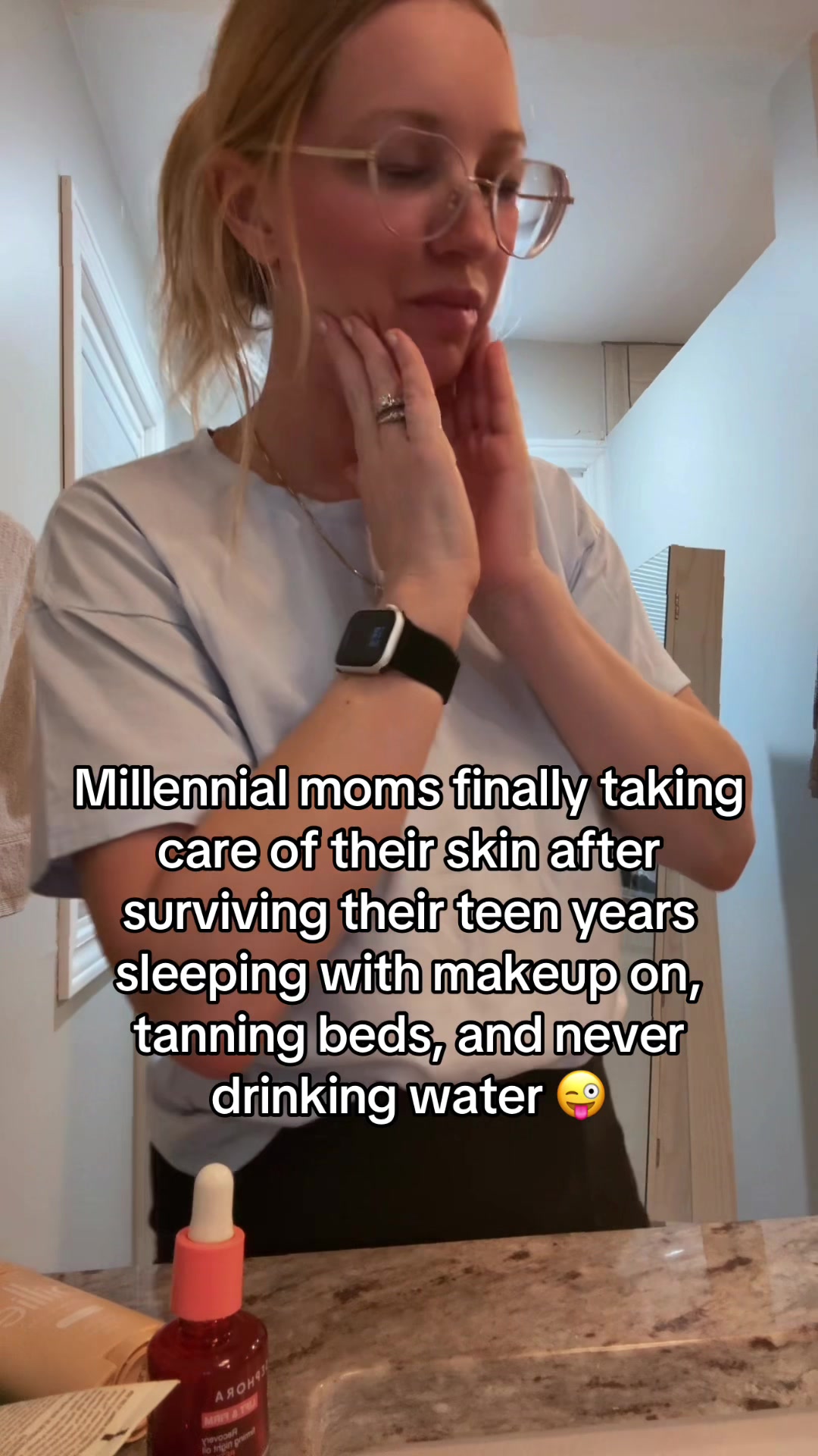 @agnesstell