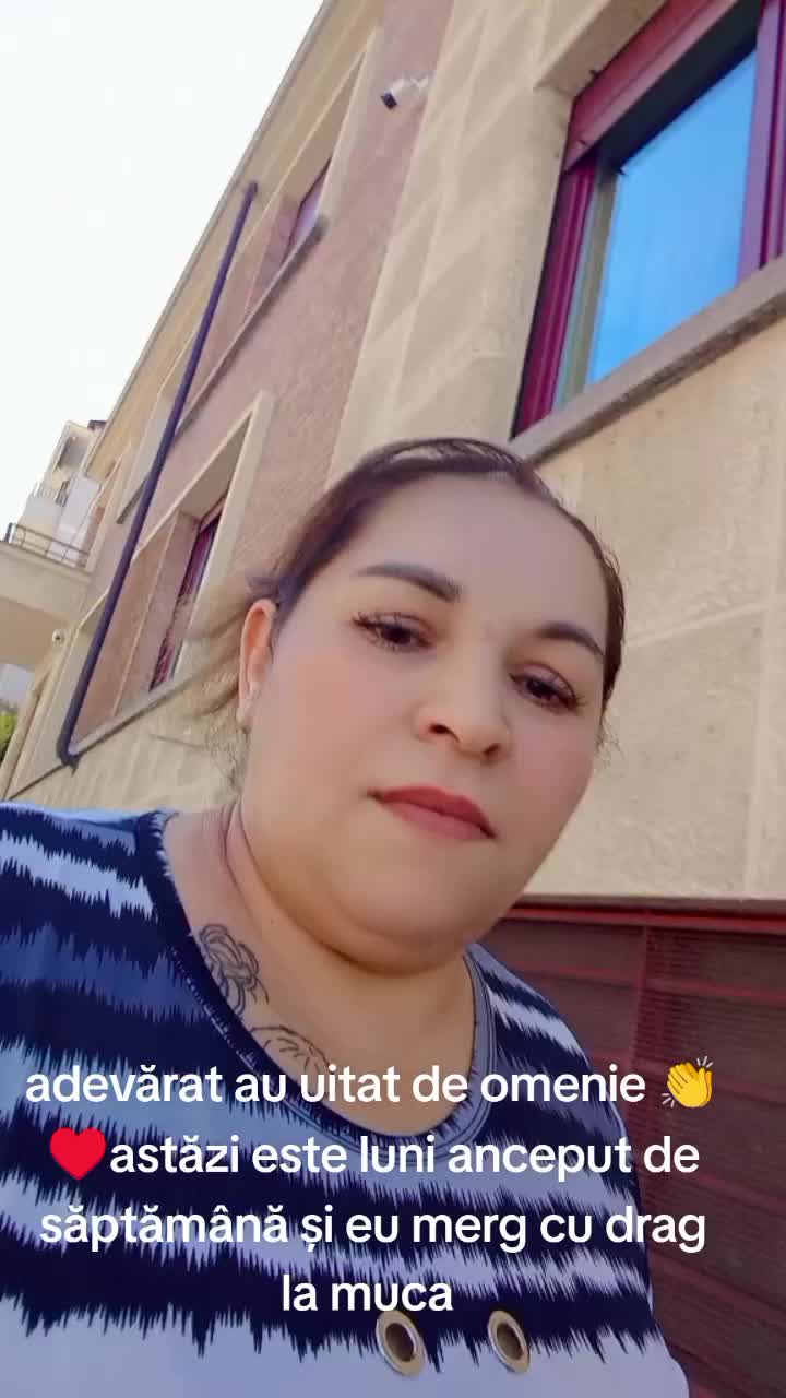 @carmen