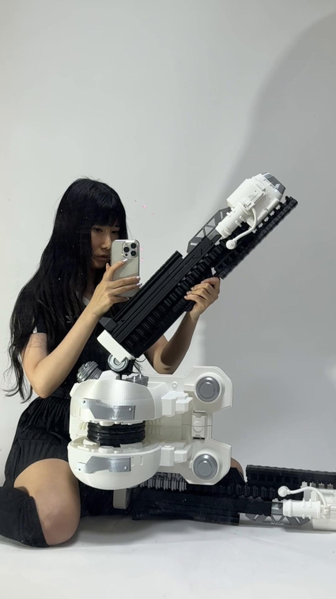@eomzie
