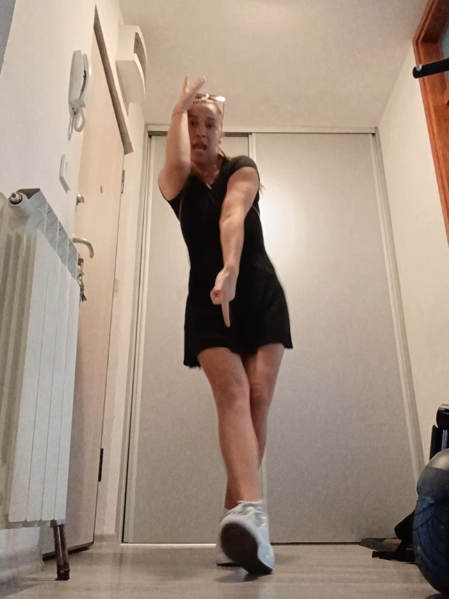 @dzenky92