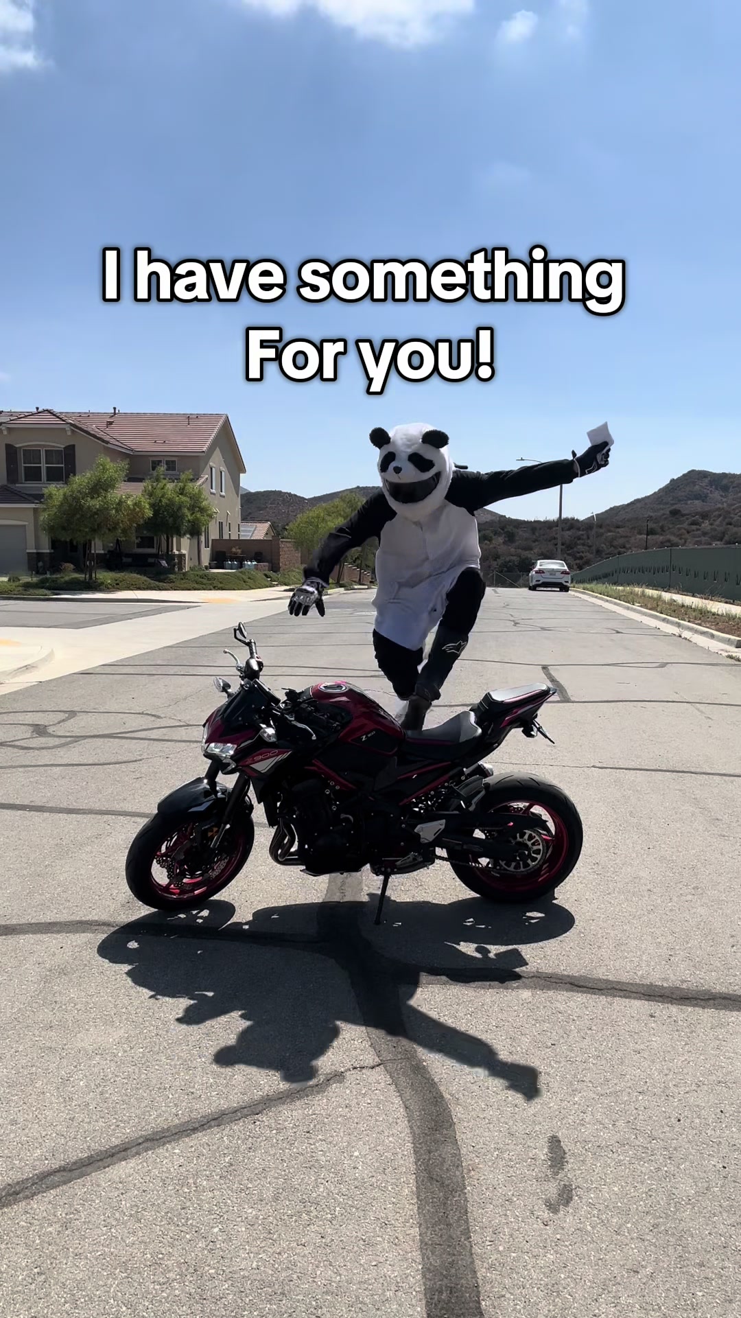 @Impulse.rider