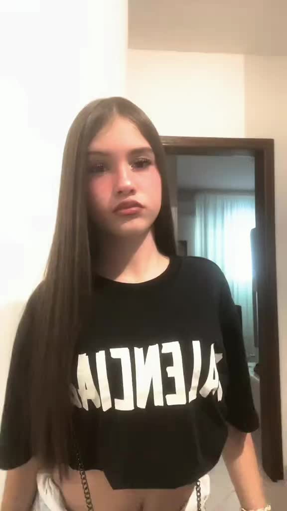 @𝟏𝟕