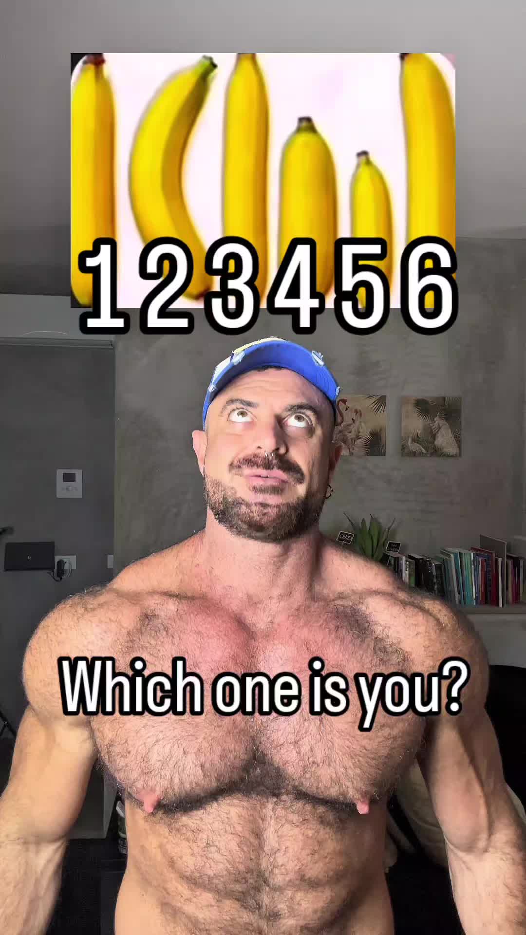 @antonycorti