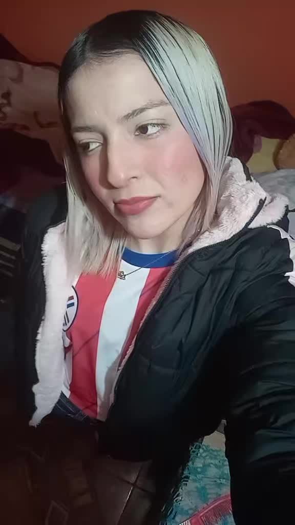 @EliiRolón🩷