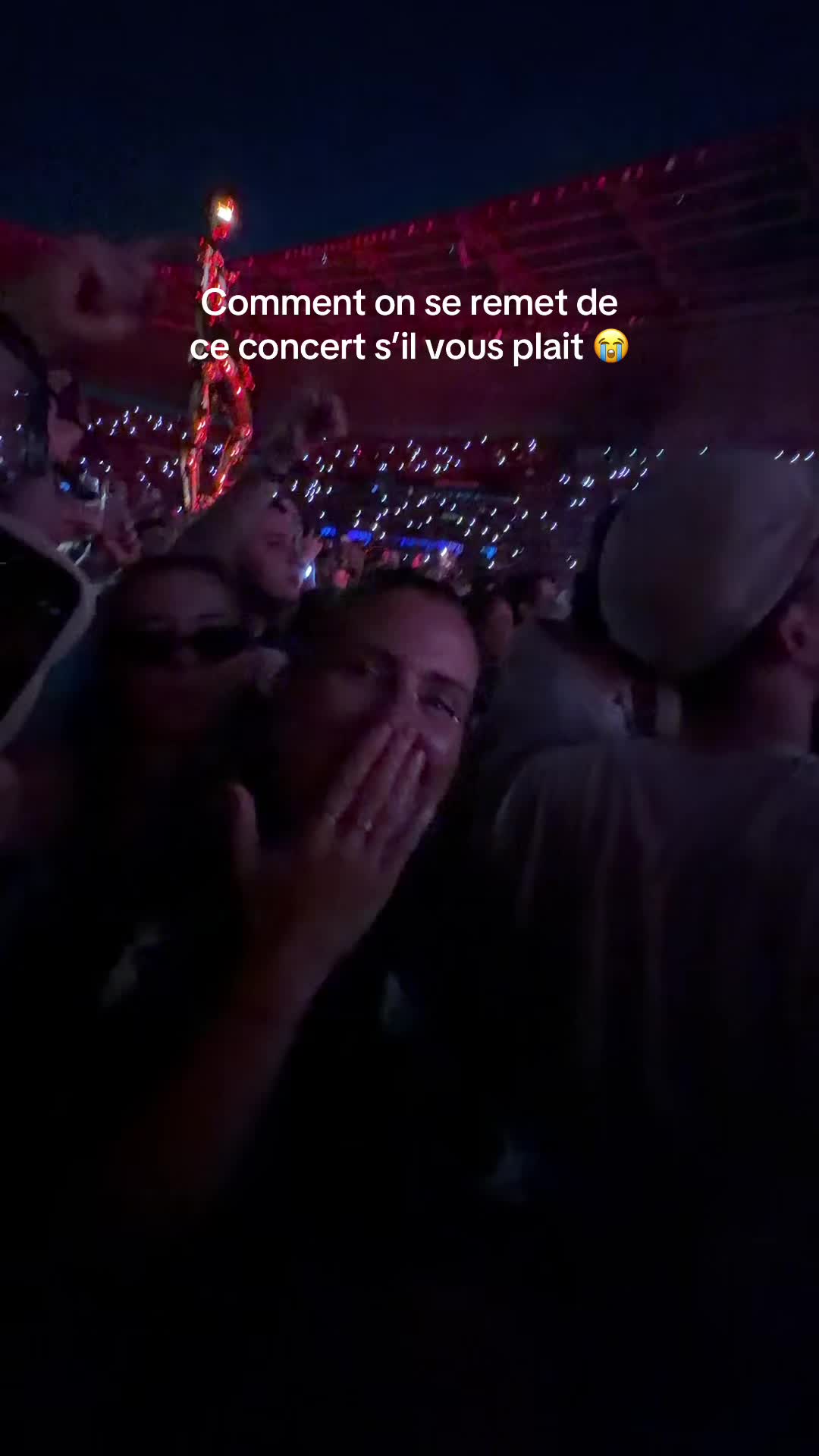 @Alicia Mechani