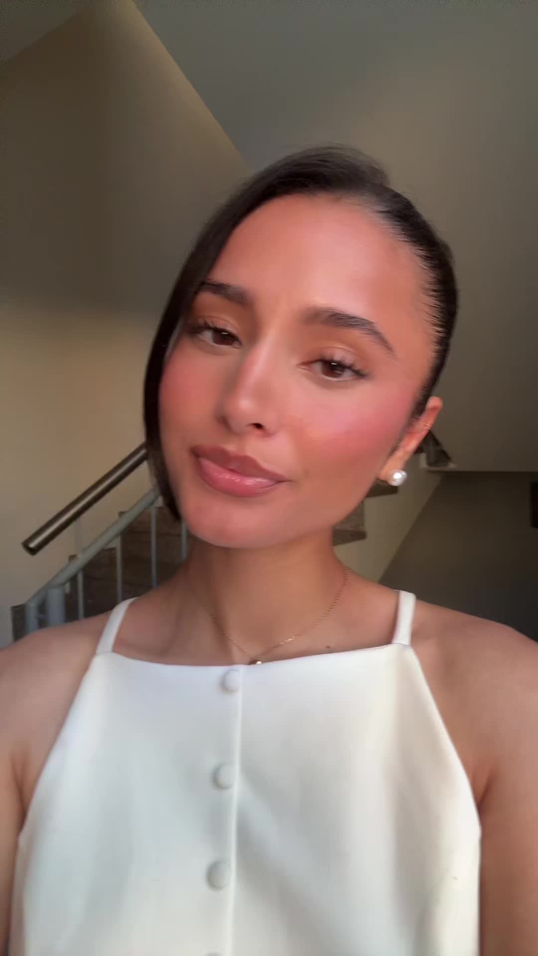 @arianabrxk