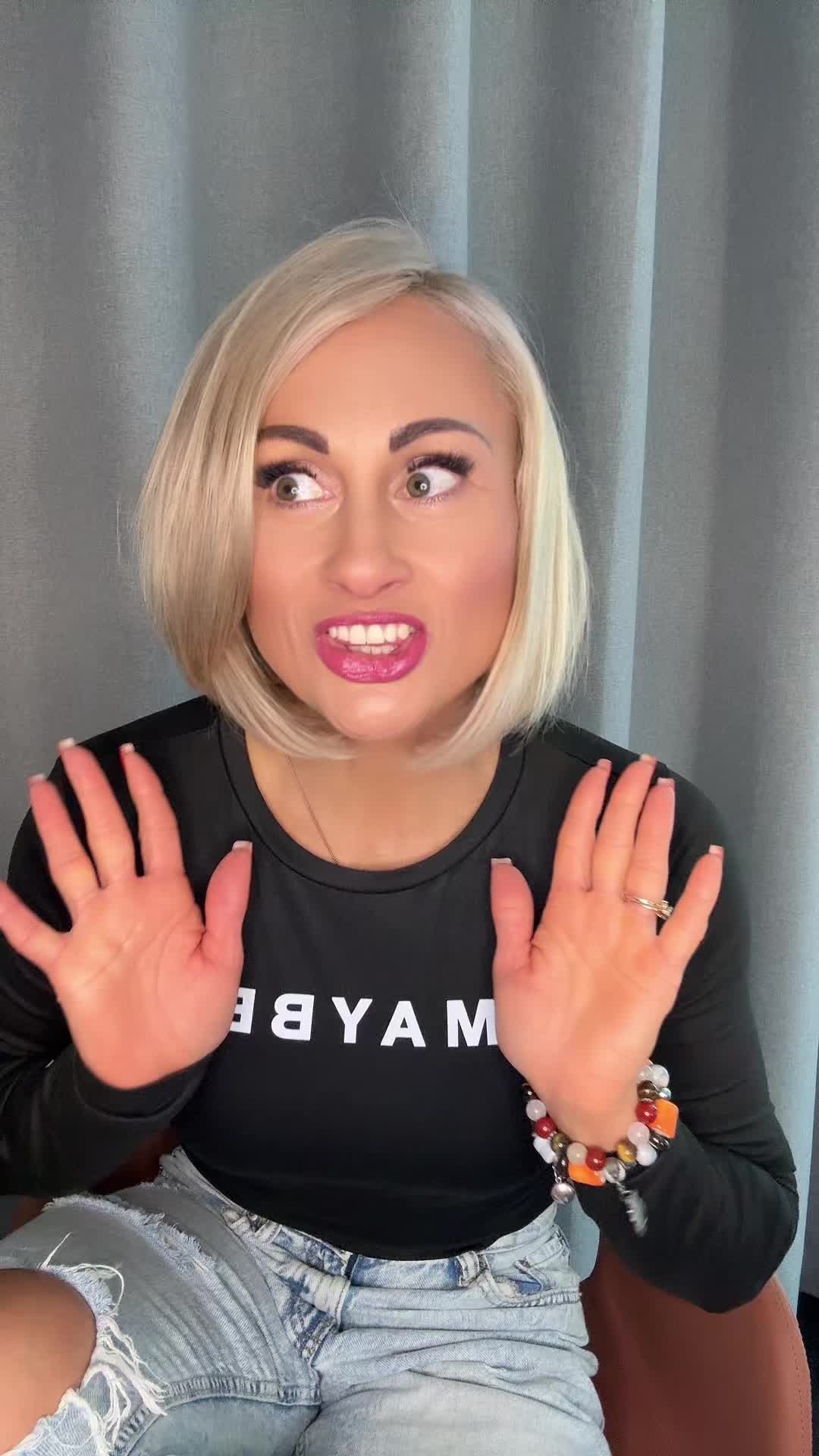 @Mari Корыстная Особа😜