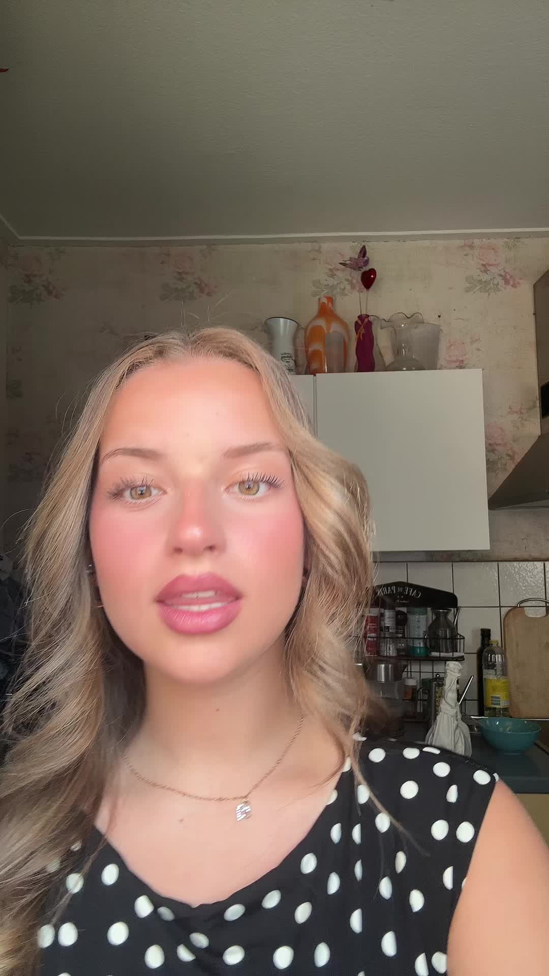 @🍬🍬