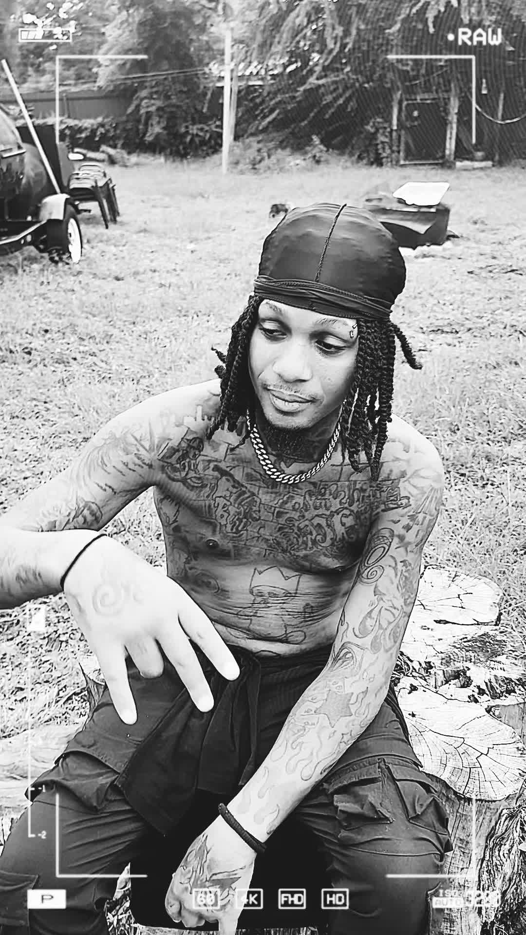 @oneway_thegoat