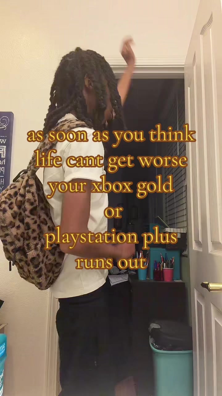 @BXM