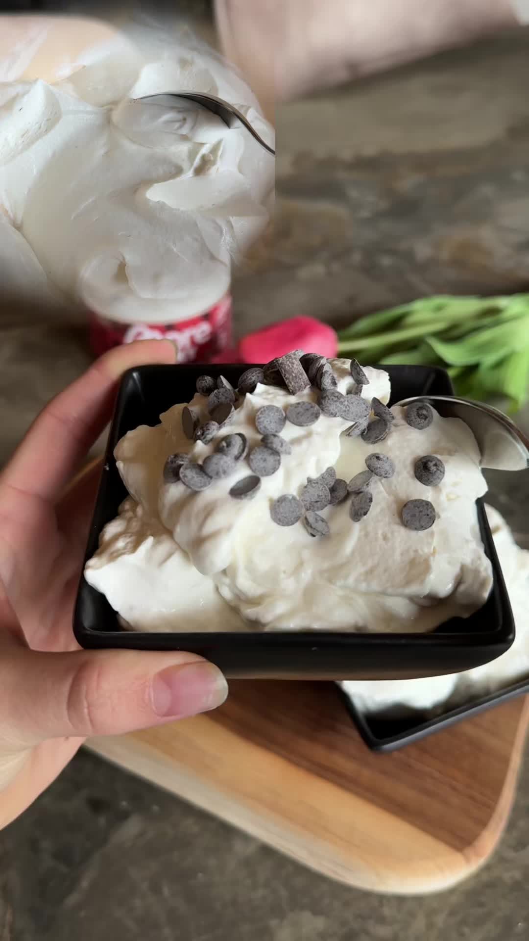 @kimiskitcheen