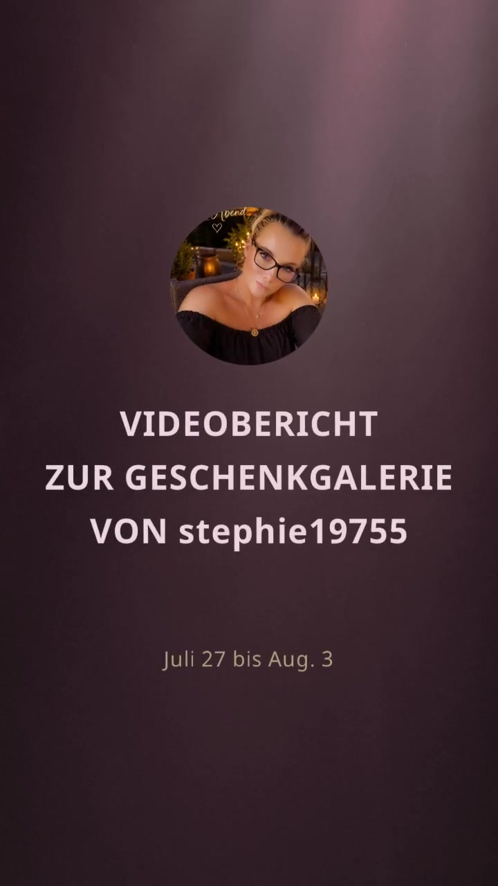 @stephie19755