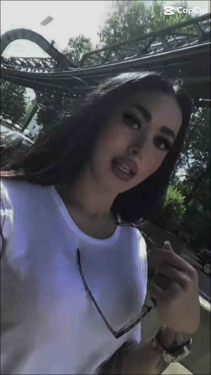 @нємα✨