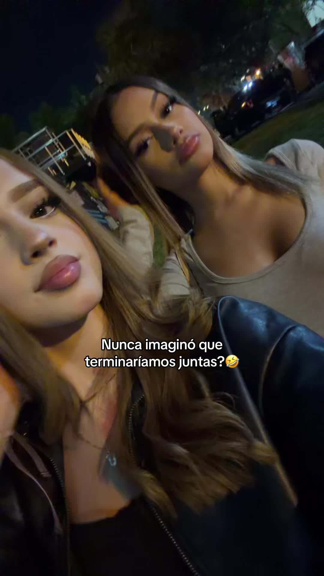 @Sarita👩🏻🦰