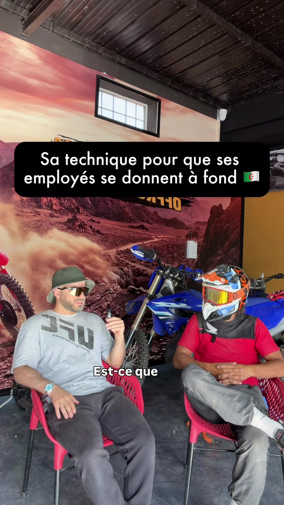 @Dz de l’espace