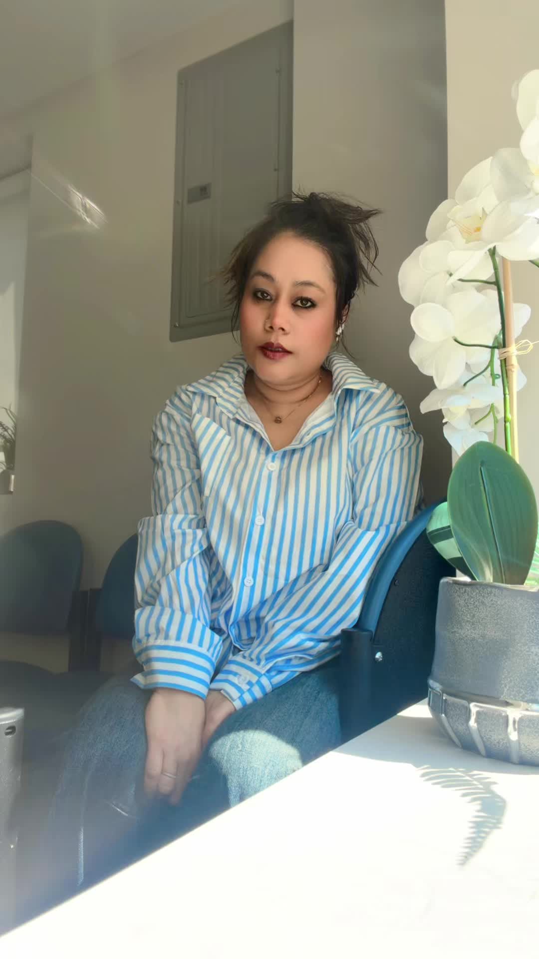 @prakriti.kunwar