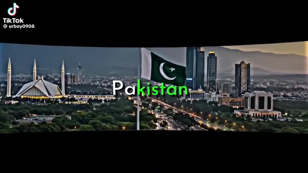 @AZIZ🇵🇰🕋☝️