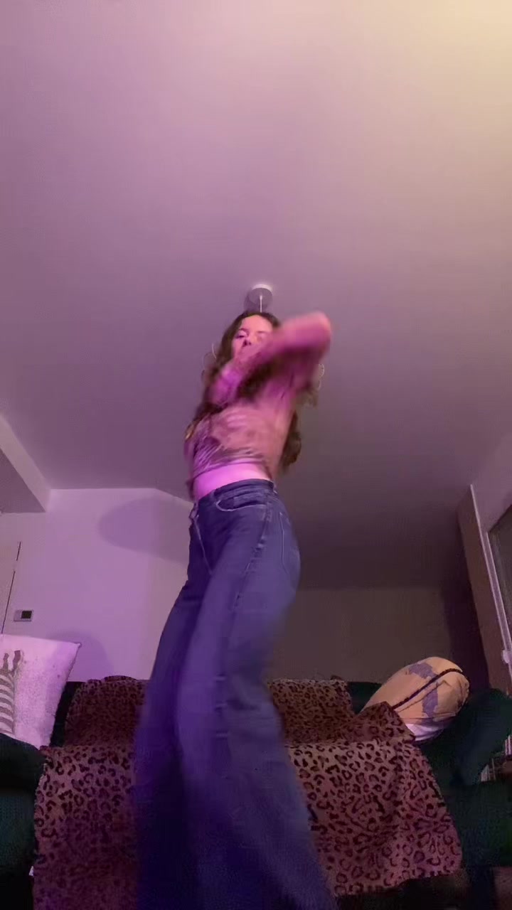 @callmecandice