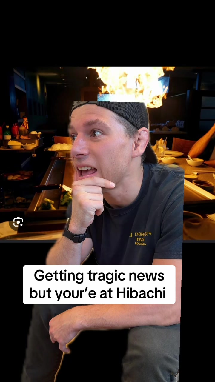 @truecrimeguy92