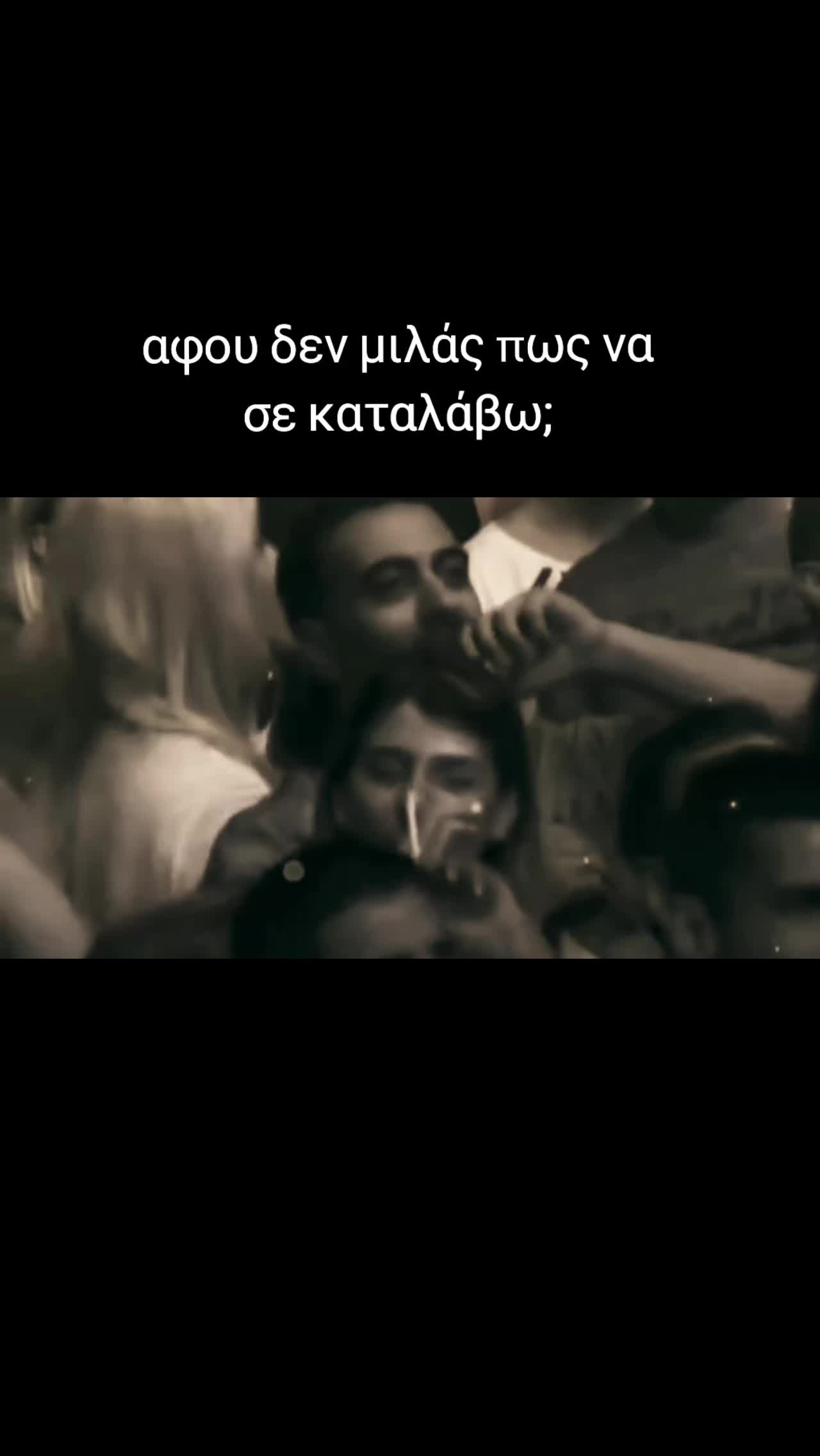 @𝐷𝑖𝑚𝑖𝑡𝑟𝑜𝑣𝑎❣️