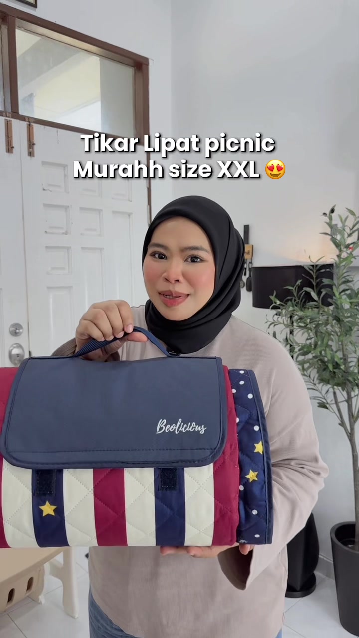 @Jieyhaa