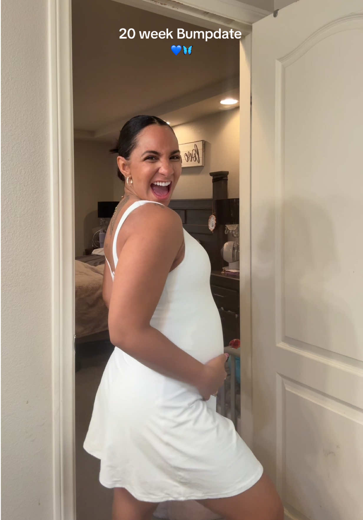 @✿Kat &bull; Motherhood &bull; TTS ✿