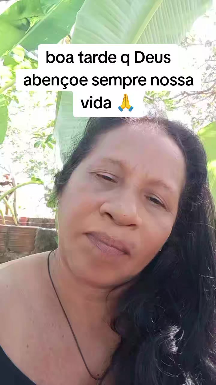 @⚡Sandra Santos OFICIAL ☑️