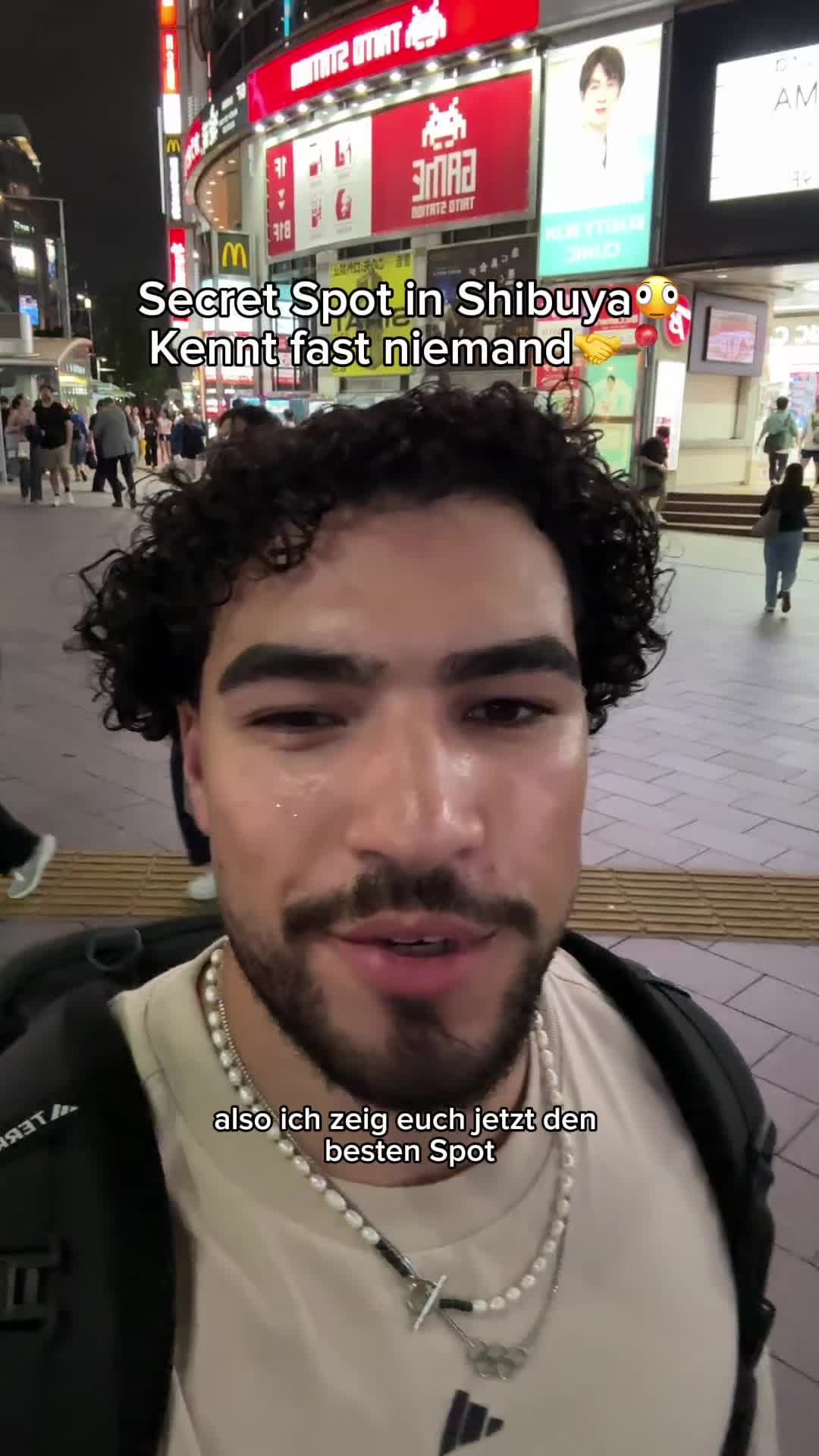 @Adam