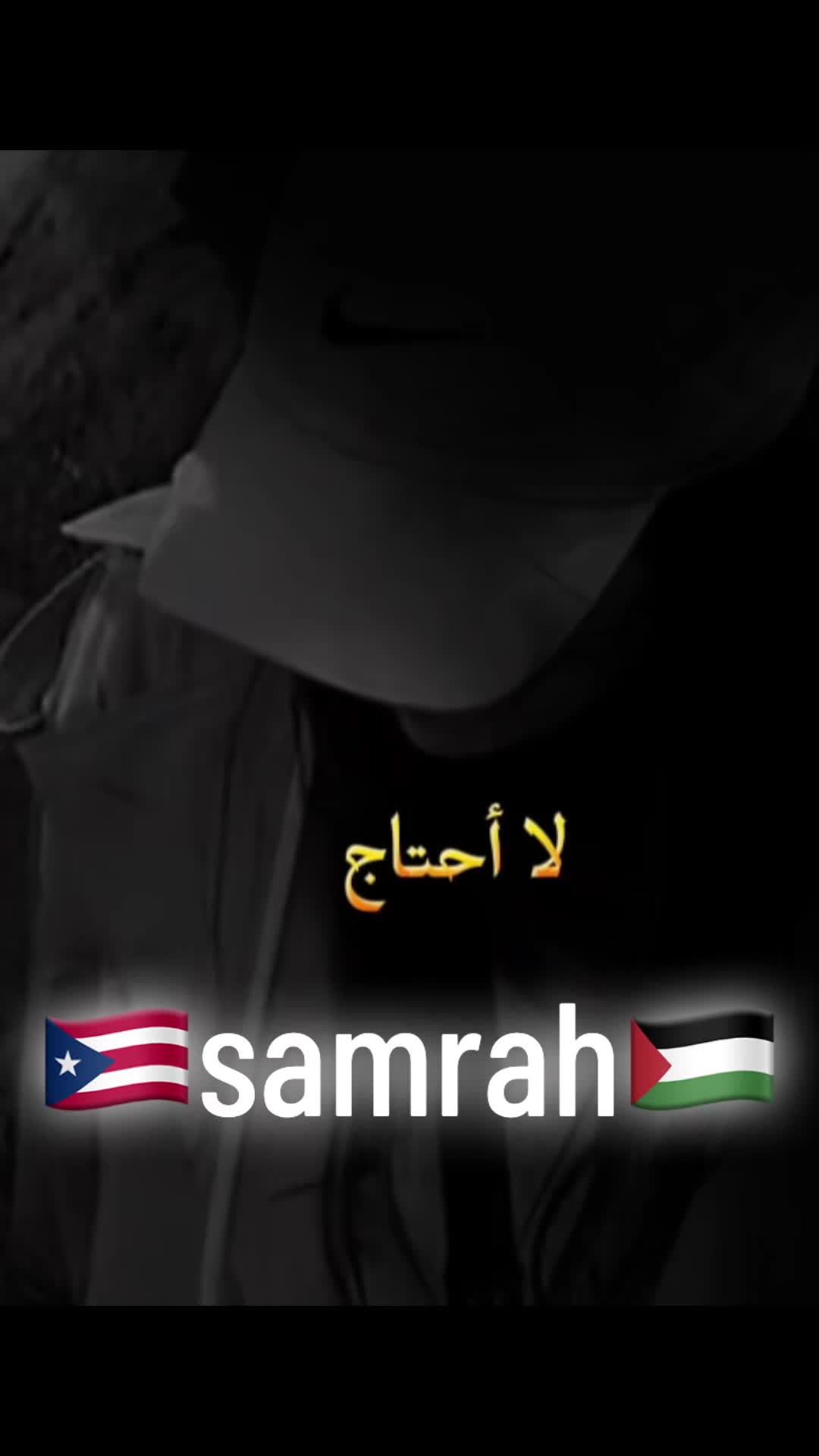 @Samrah888