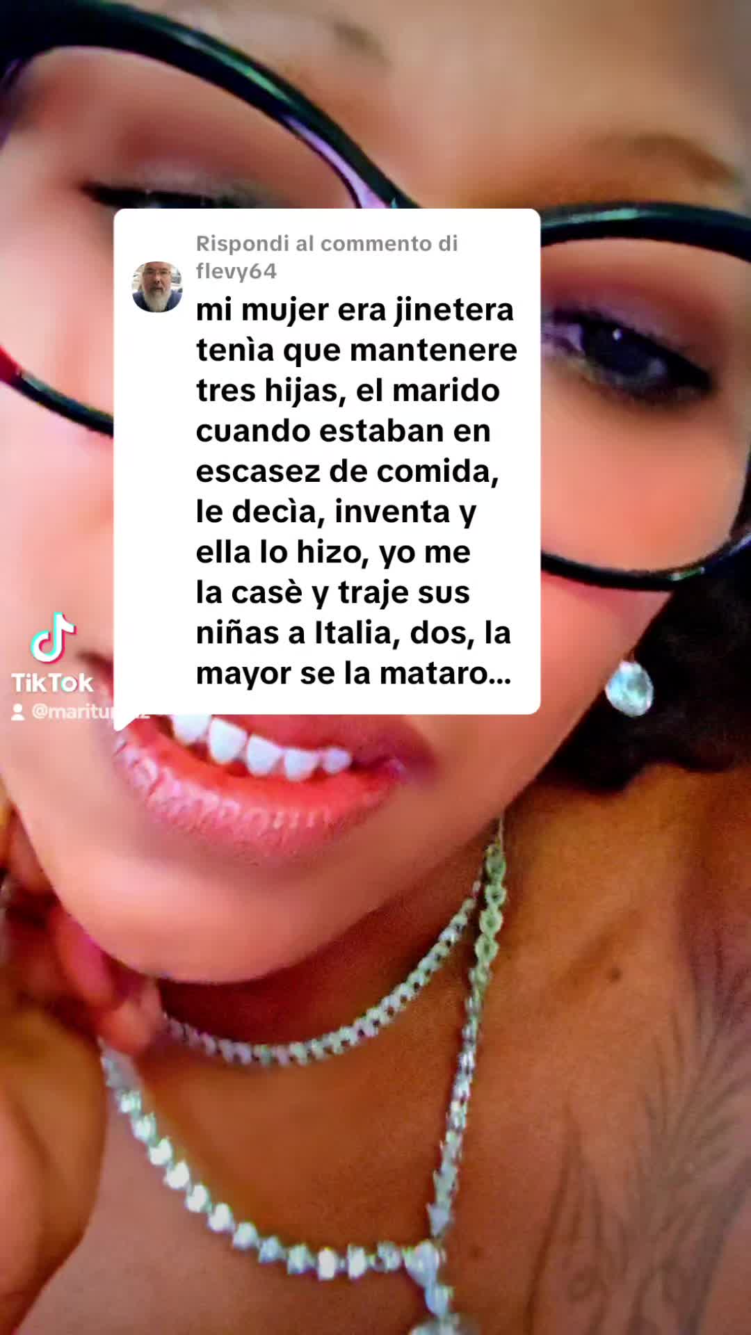 @Mari Turcaz