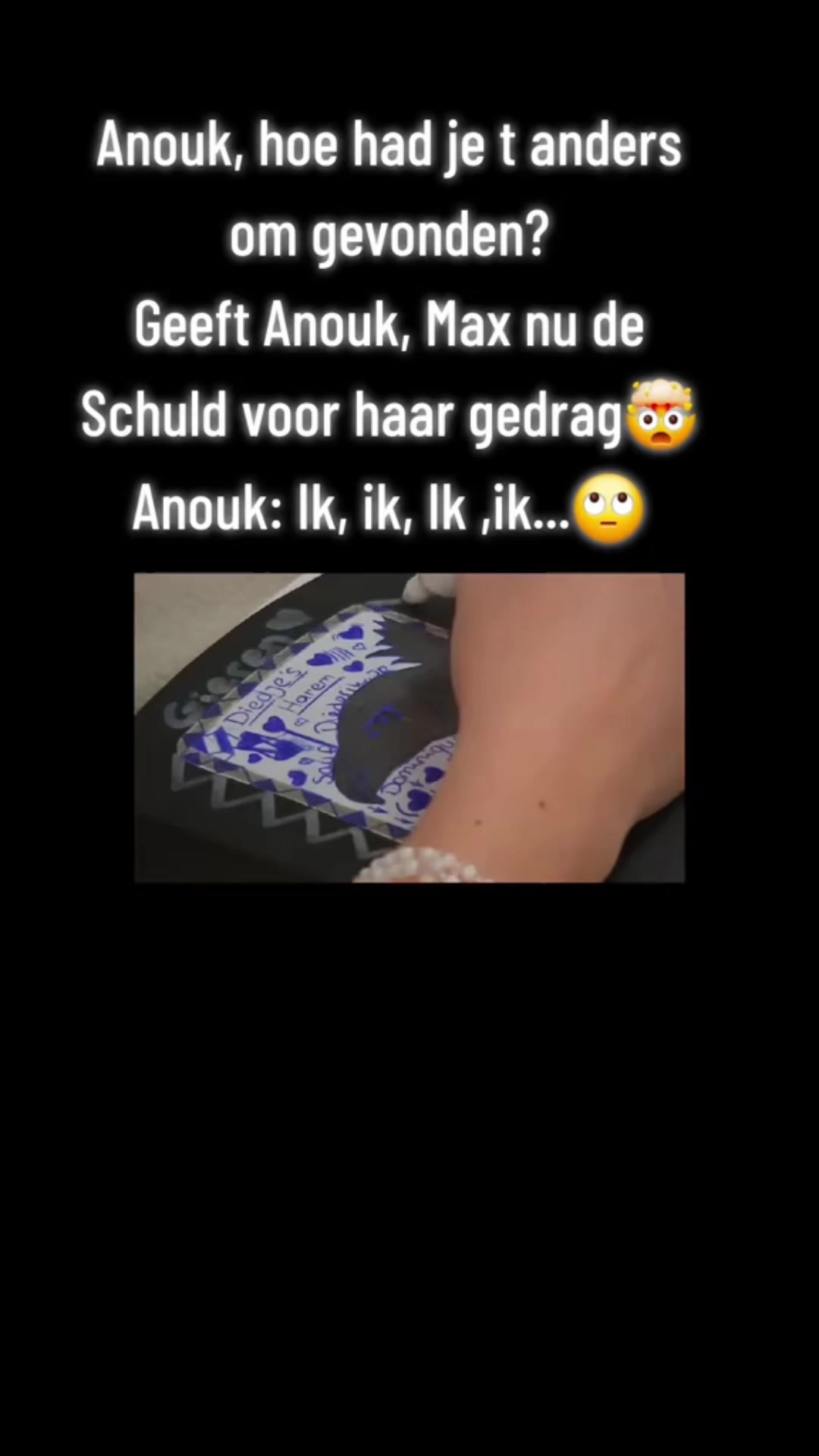 @Defano Holwijn