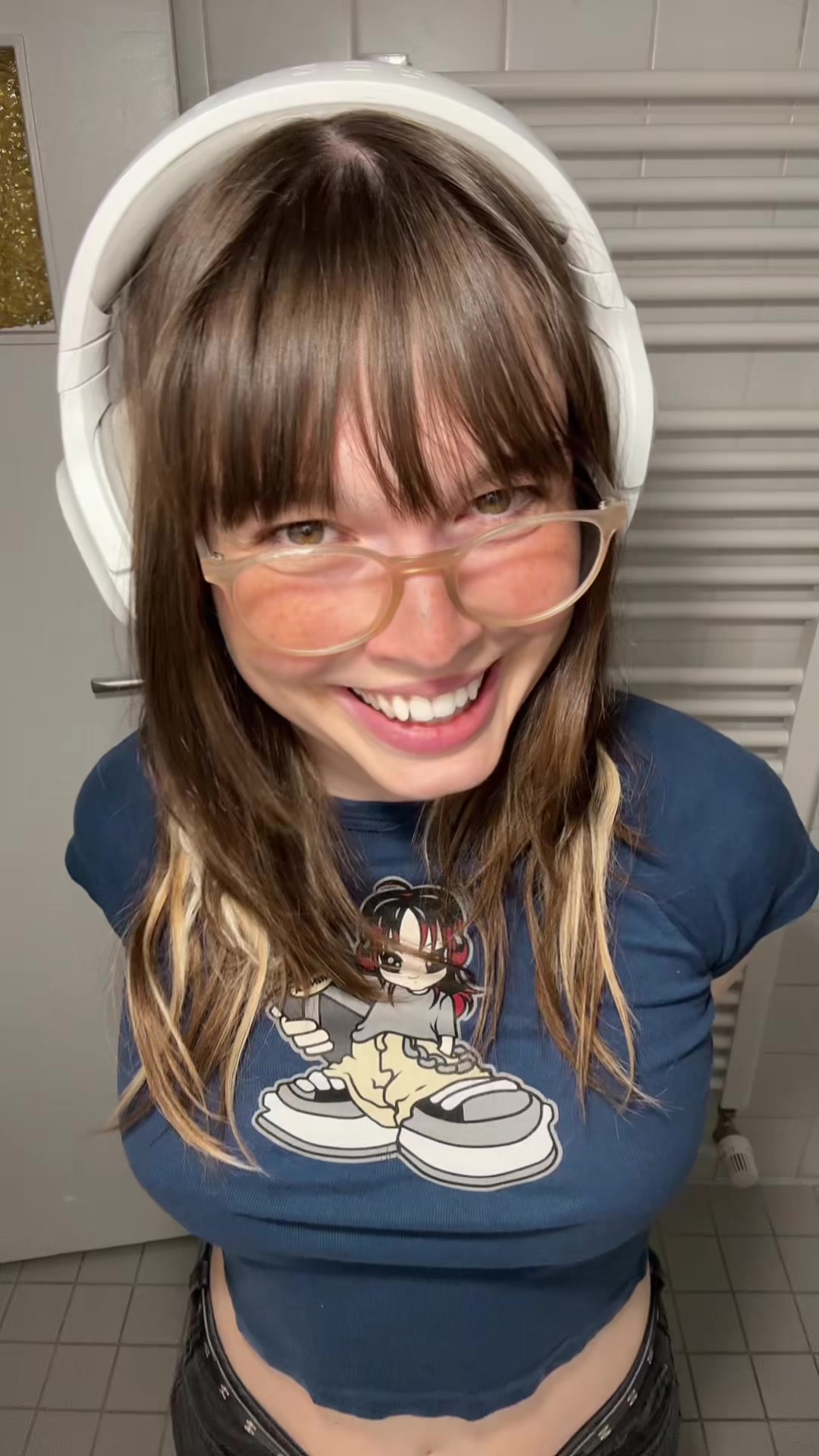 @annimanski🐰