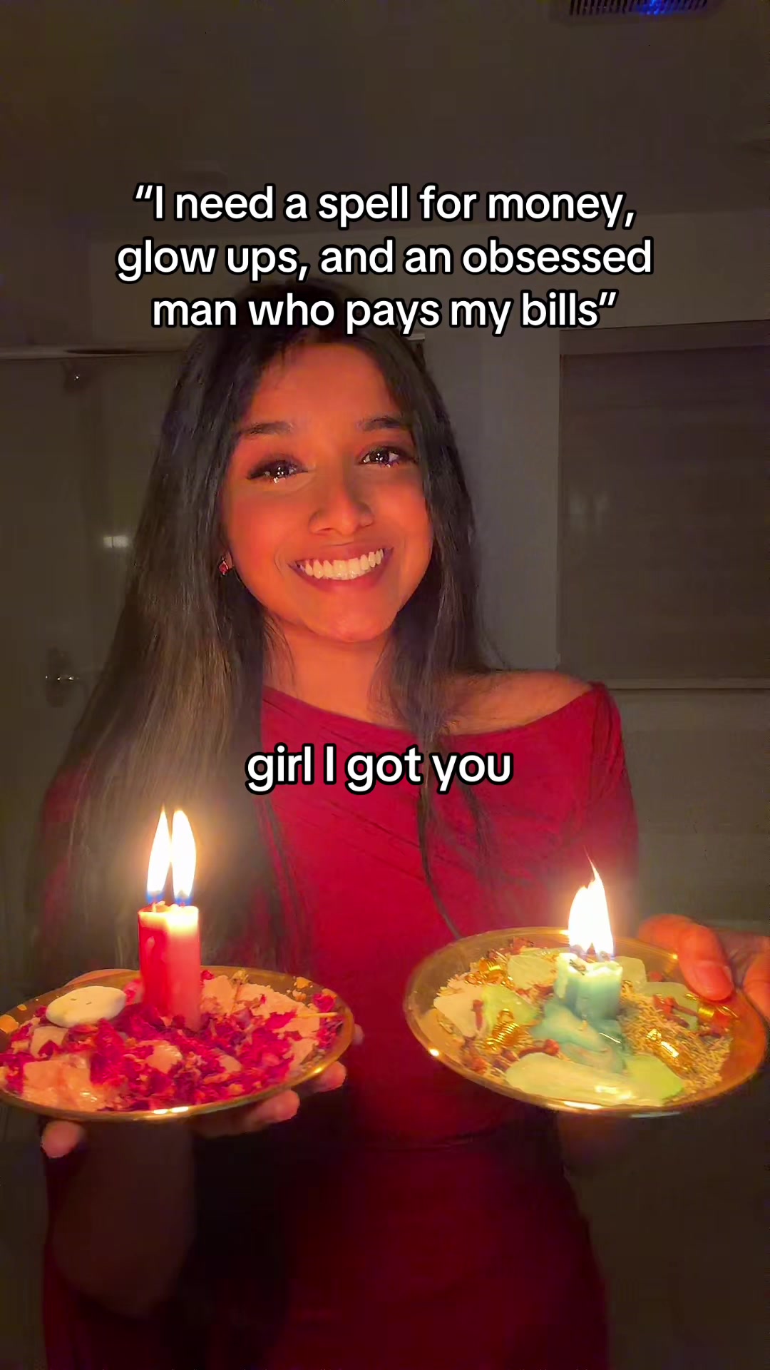 @manifestgirl
