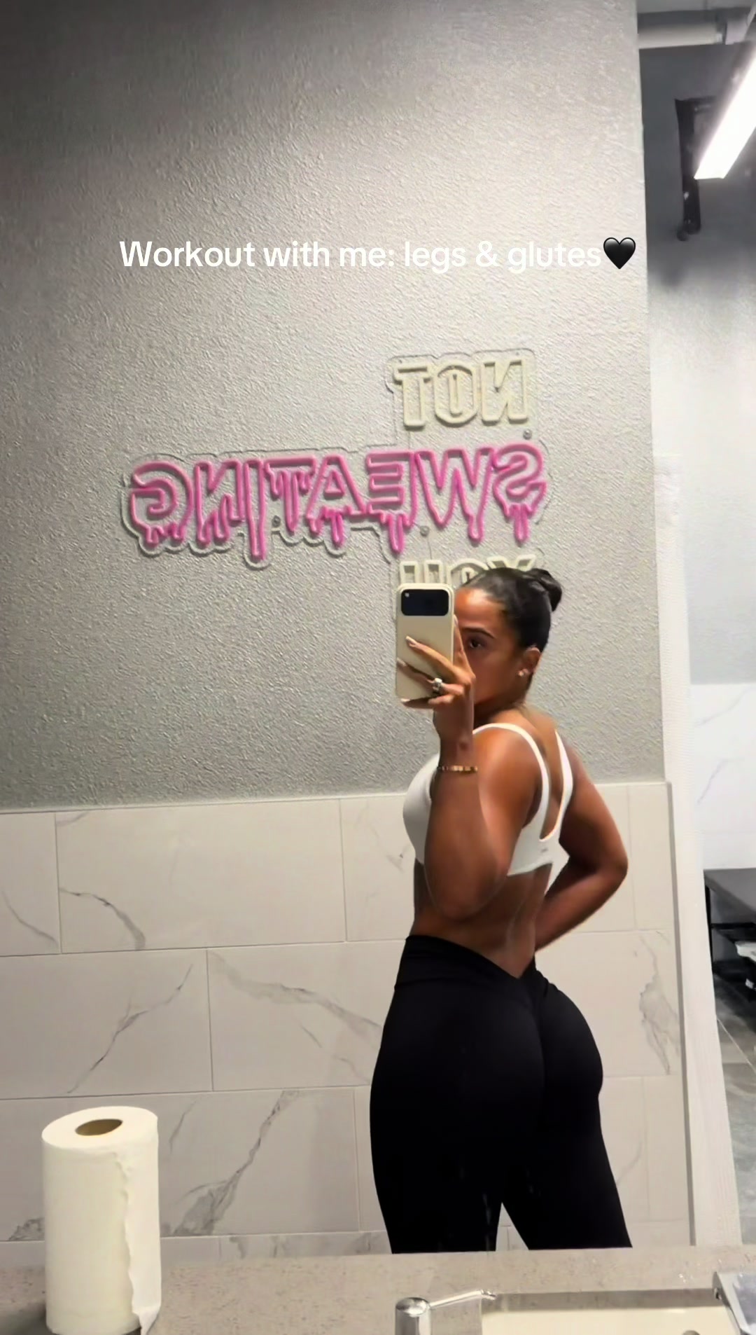 @sablereid