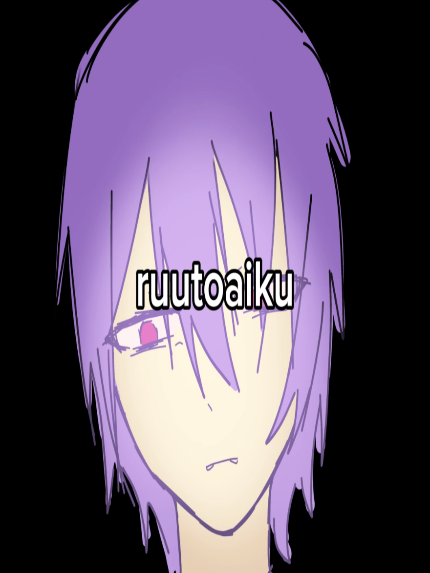 @♪‧₊˚ Rutoaiku ˚₊‧♪