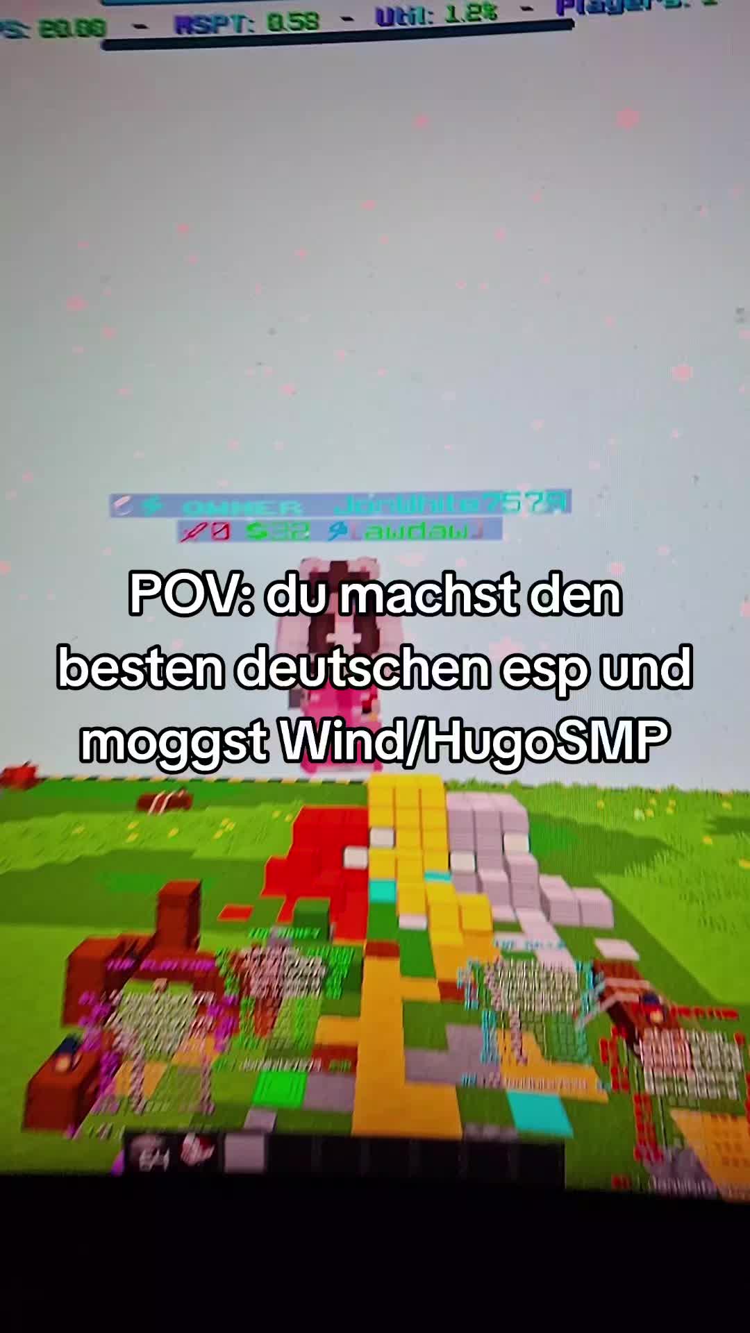 @MagicSMP.eu
